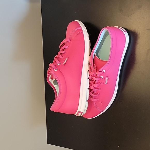 Reebok Shoes - Reebok shoes,9M